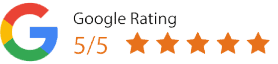 Google Reviews Logo 1